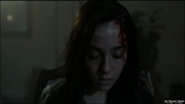 Fear the Walking Dead - Season 08 Episode 08